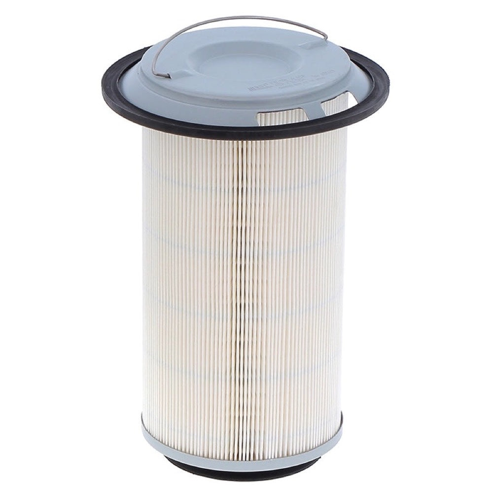 Air Filter PH11P00011S005 compatible with New Holland Excavator E50 E50SR E50BSR E55BX EH50.B E50B