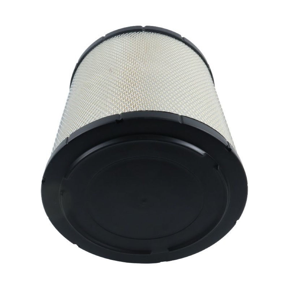 Air Filter RE596317 fits John Deere Engine 6090 Tractor 8R-2304 8R-2704 8R-3004 8R310 8R340 8R370