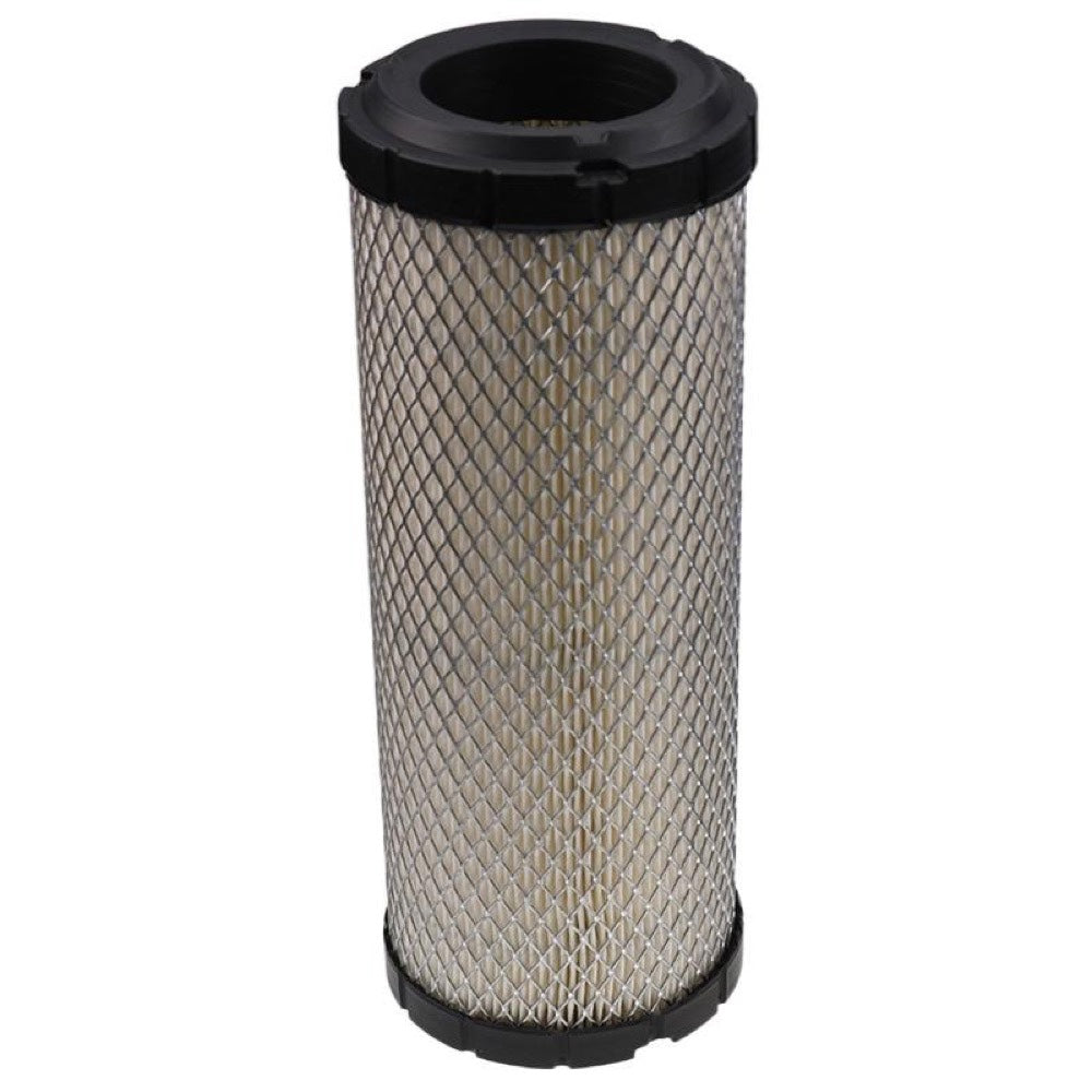 Air Filter TC620-93230 for use with Kubota Tractor L3301DT L3301F L3301H L3901DT L3901 FL3901H