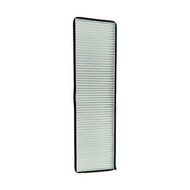 Cabin Air Filter 803588719 860152446 803588207 SC80132 for use with XCMG Loader ZL 50G ZL 50GH LW500F