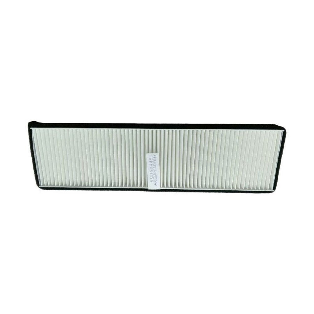 Cabin Air Filter 803588719 860152446 803588207 SC80132 for use with XCMG Loader ZL 50G ZL 50GH LW500F