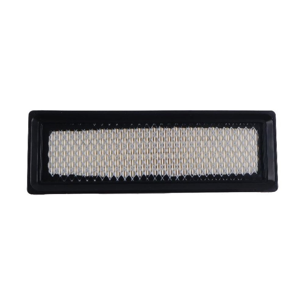 Cabin Air Filter AT359416 fits John Deere Loader 312GR 314G 316GR 317P 318G 319E 320G 324E 325G 328E 329D 331P 332E 333G 334P 335P