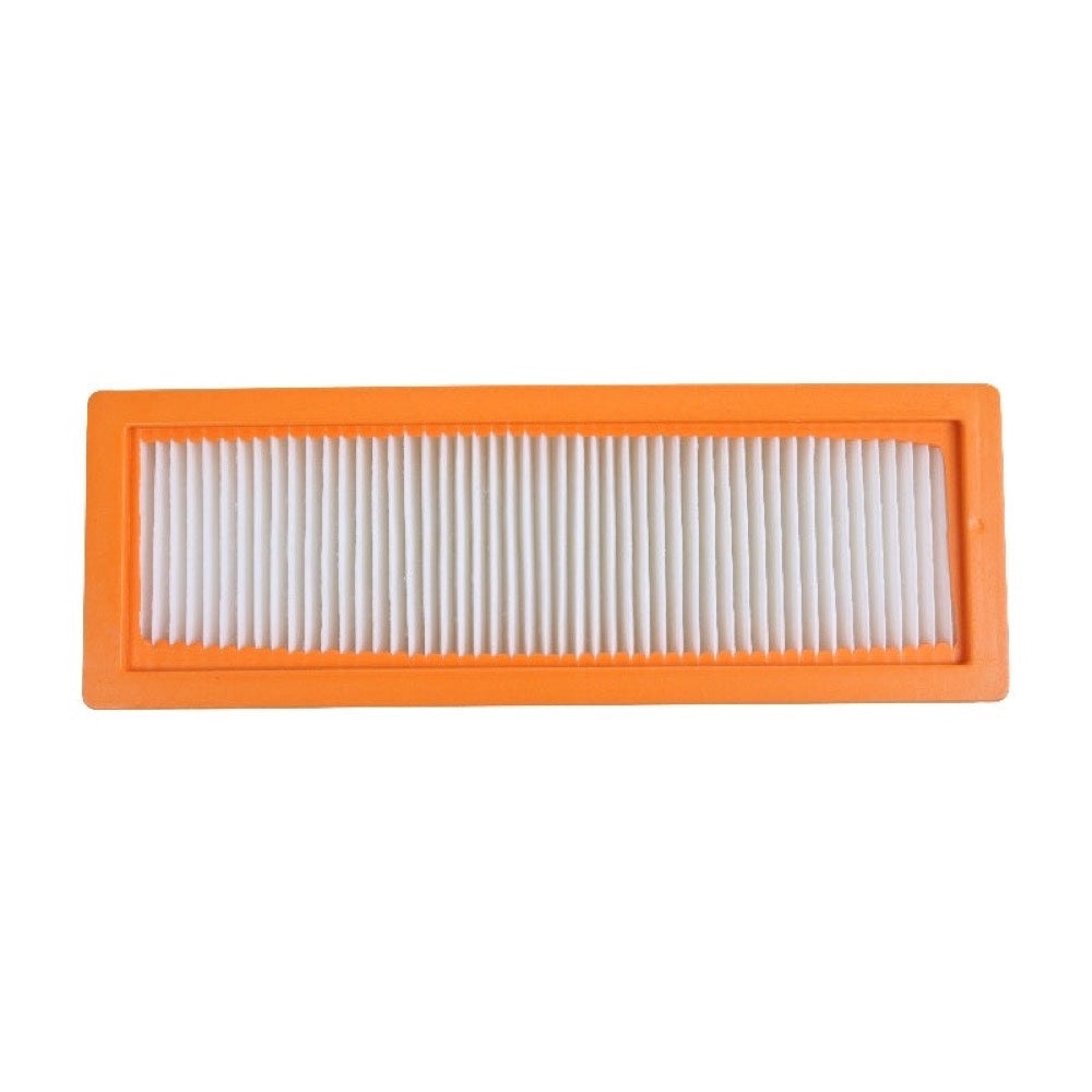 Cabin Air Filter WP10260 MIU10010 suitable for John Deere Engine 4024 Tractor 3033R 3045R 3320 3720 4044R 4720 5105ML 5130ML 3520 3720