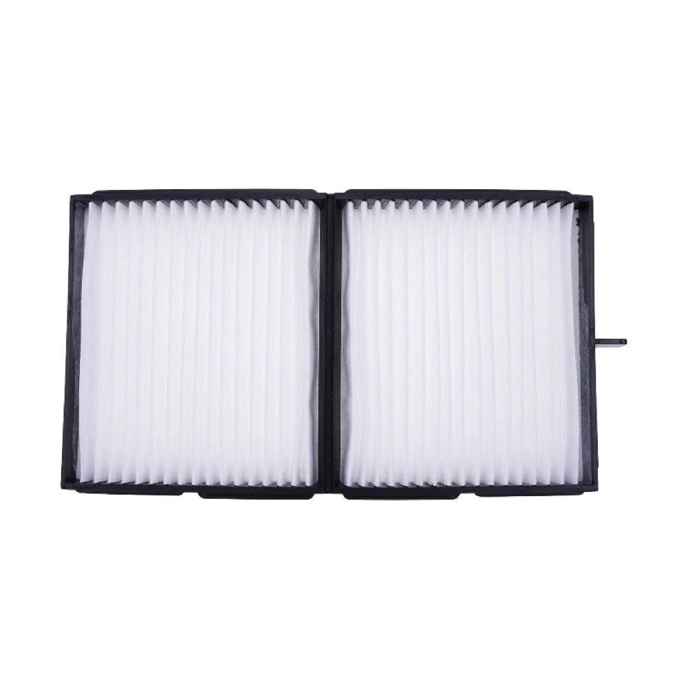 Cabin Air Filter YA00005725 for use with Hitachi Wheel Loader ZW250-5B