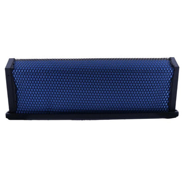 Fleetguard AF56500 Air Filter suitable for for Freightliner Cascadia AF27879 2010-2017