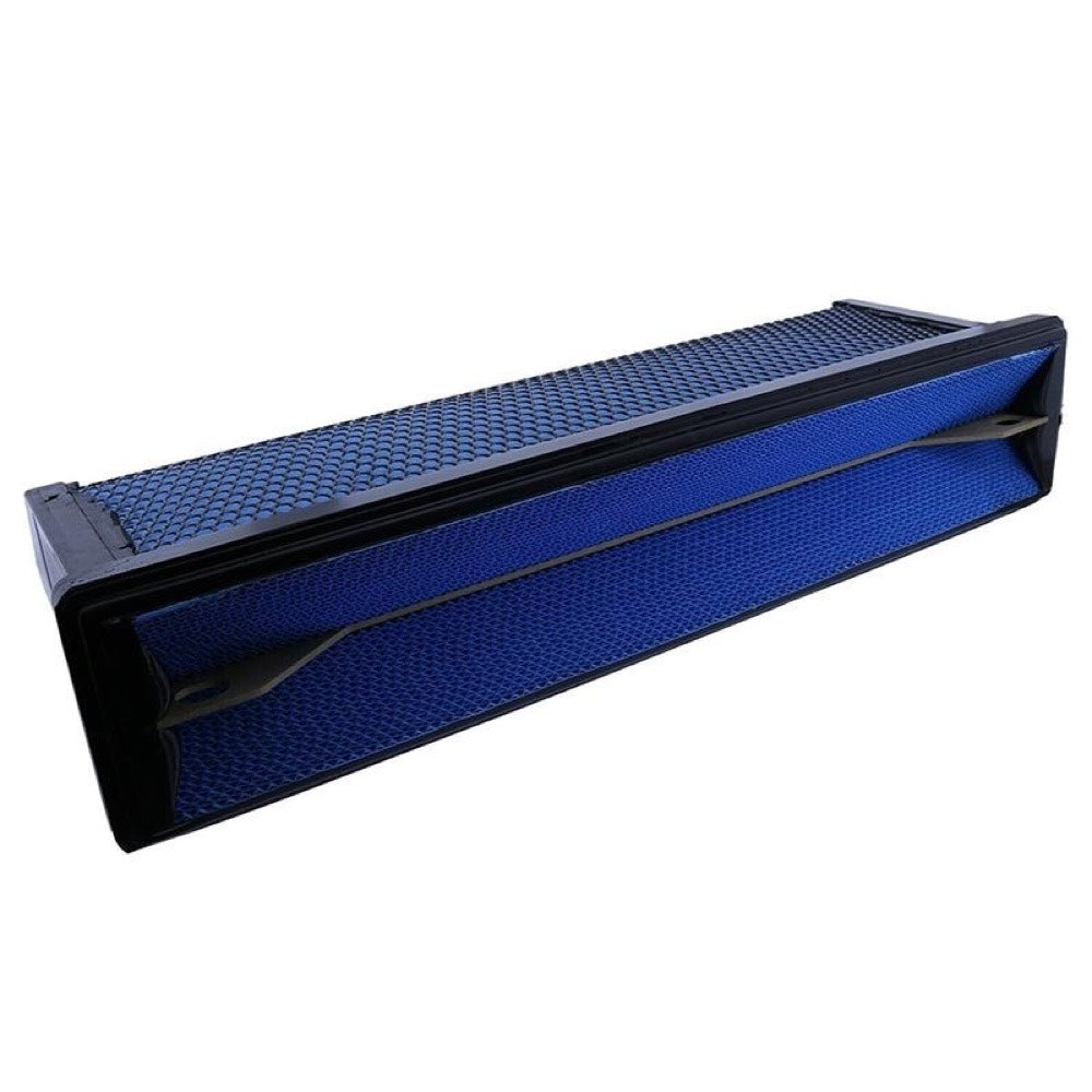 Fleetguard AF56500 Air Filter suitable for for Freightliner Cascadia AF27879 2010-2017