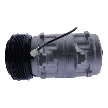 12V 10P15E A/C Compressor 94412600800 94412600801 suitable for Porsche 968 944 924 1985-1995