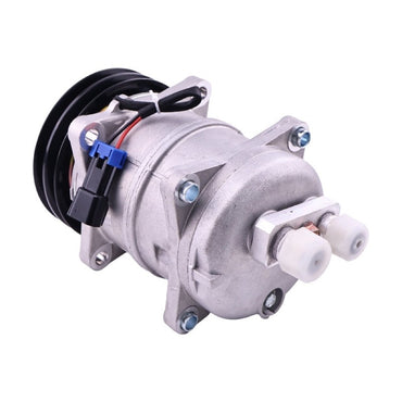 A/C Compressor 18-10156-01 102-835 suitable for Thermo king TM13 TM13XD TM13HD