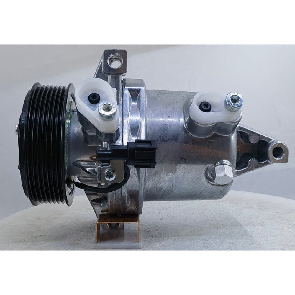 A/C Compressor 926001HC2B fits Nissan Versa 2014-2019 1.6L