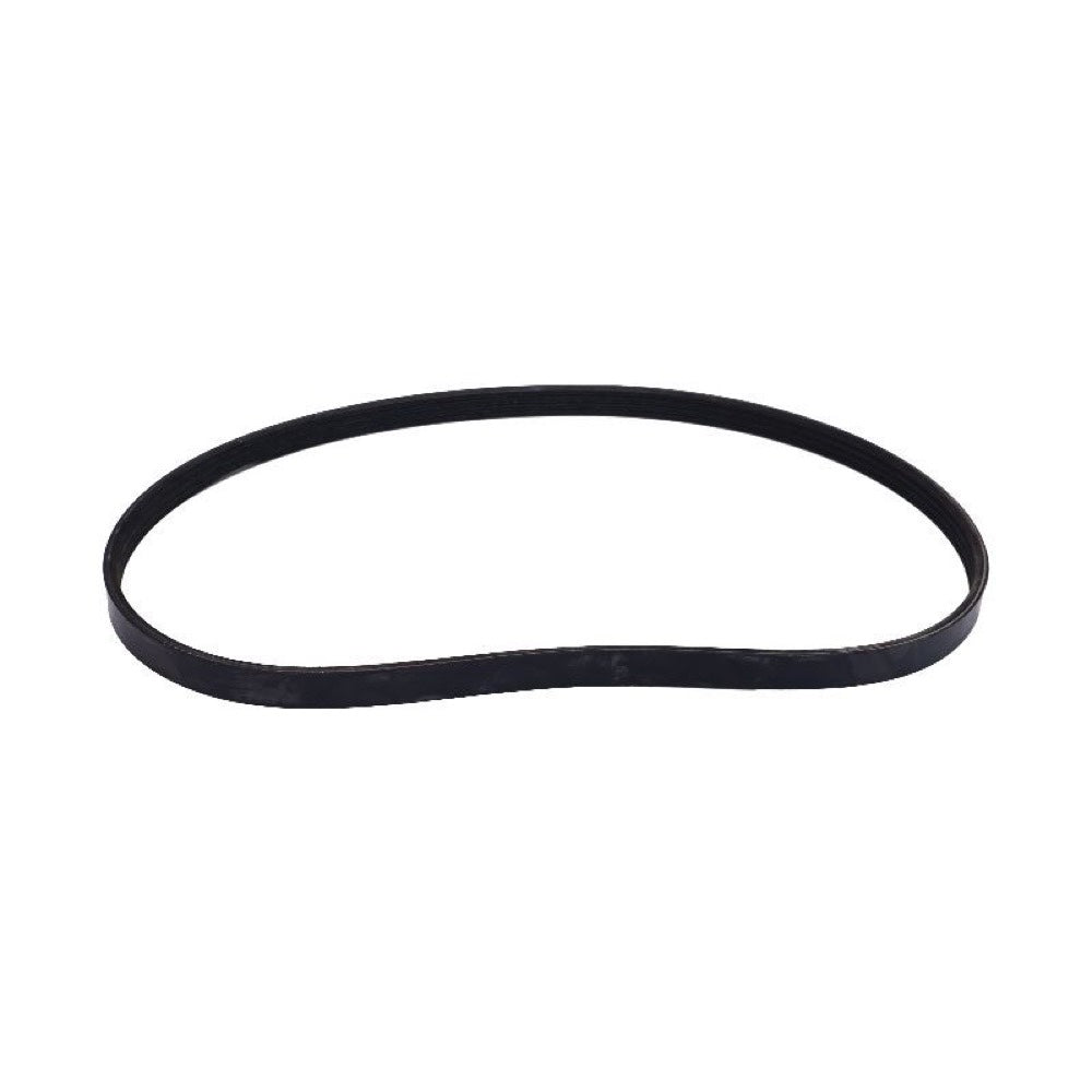 A/C Compressor Belt 7237345 for use with Bobcat Loader S450 T450