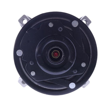 A/C Compressor T4520-50052 T4520-50051 compatible with Kioti Tractor DK55 DK55C DK65C DK901C