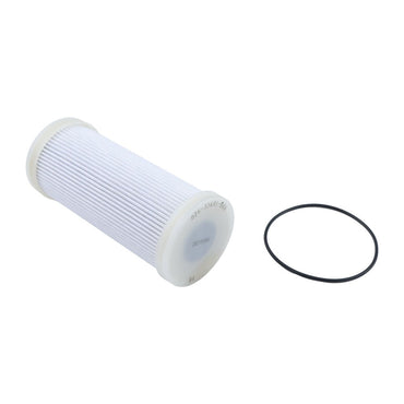 Oil Filter Element 026-35601-000 suitable for York Central Air Conditioning Compressor