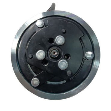 SD7H13 A/C Compressor 332/X9269 fits JCB Skid Steer Loader 225 260 280 300T