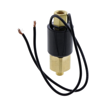 12V Solenoid Valve T4748800 4748800 fits Titan Brake Actuators with Reverse Lockouts