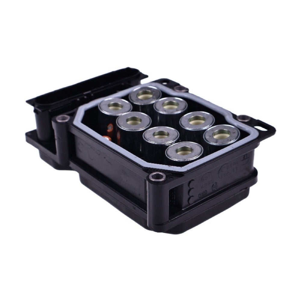 ABS Pump Anti Lock Brake Actuator Control Module 0265800534 44050-06070 44050-33240 suitable for Toyota Camry 2007-2009