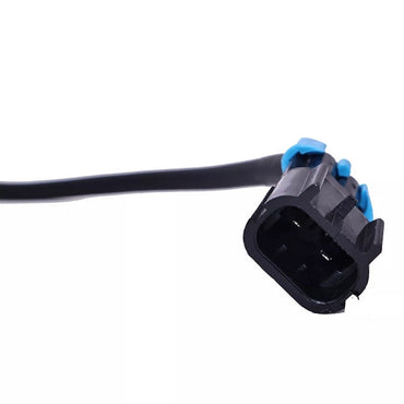 Actuator 108-3438 compatible with Toro Sprayer Multi Pro 1200 1250 5700-D Workman 200