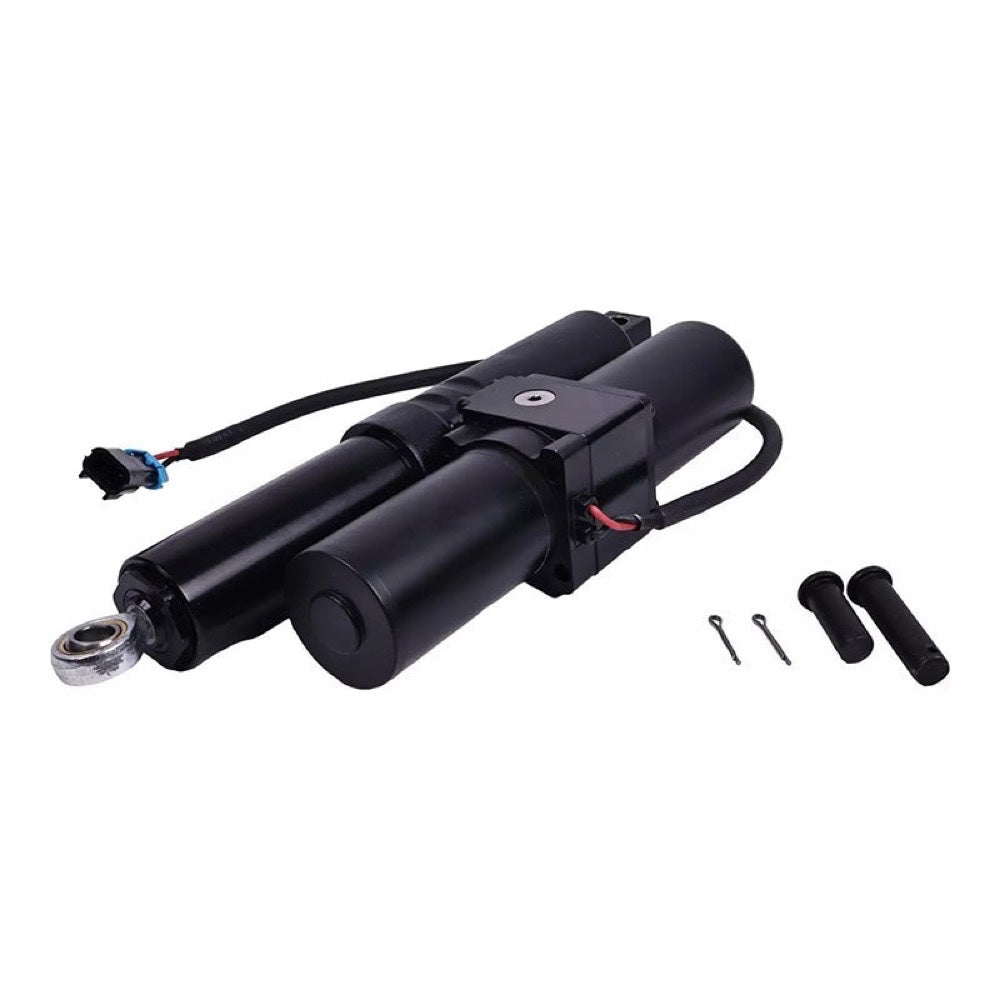 Actuator 108-3438 compatible with Toro Sprayer Multi Pro 1200 1250 5700-D Workman 200
