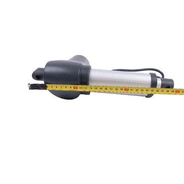 Actuator 384781 38478 284781 for use with DR Power Tow Pull Behind Power Grader