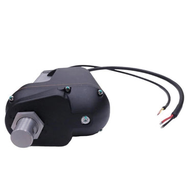Actuator 4305950 suitable for Jacobsen Eclipse Mower 322