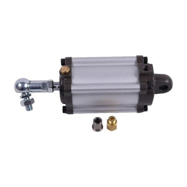 Actuator Cylinder Kit 23858236 suitable for Ingersoll Rand Air Compressor
