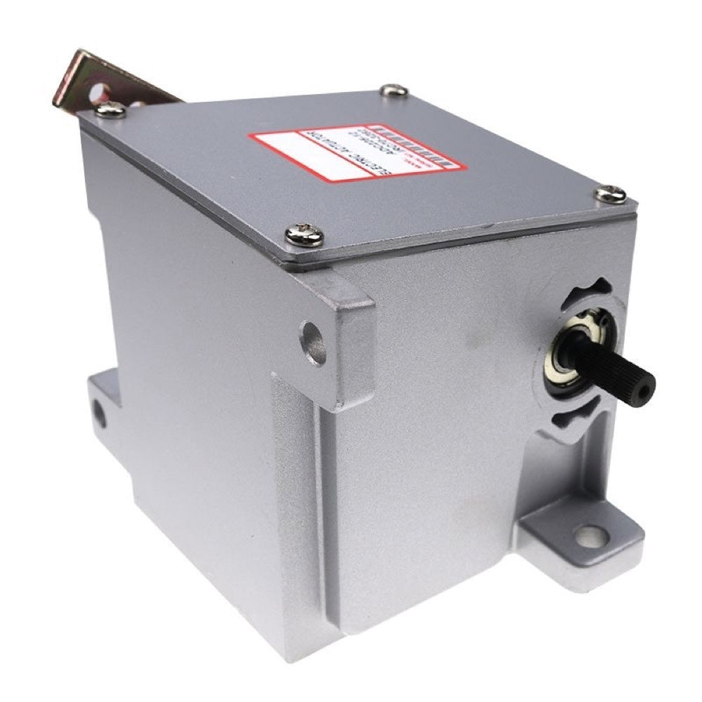 ADC225S-12 Universal Actuator