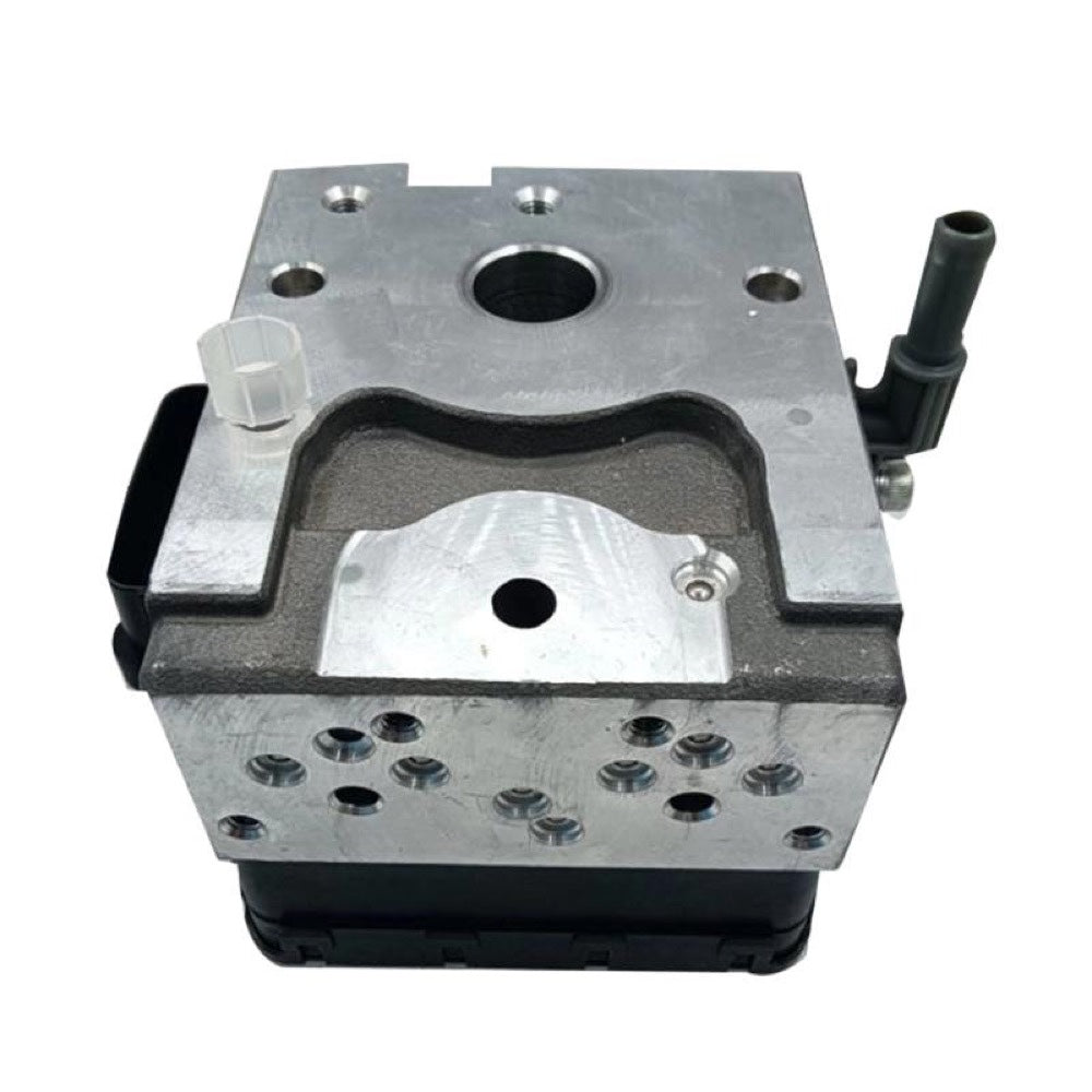 Anti-Lock Brake ABS Pump Actuator 44510-50070 fits Toyota Lexus LS460 LS500h LS600h