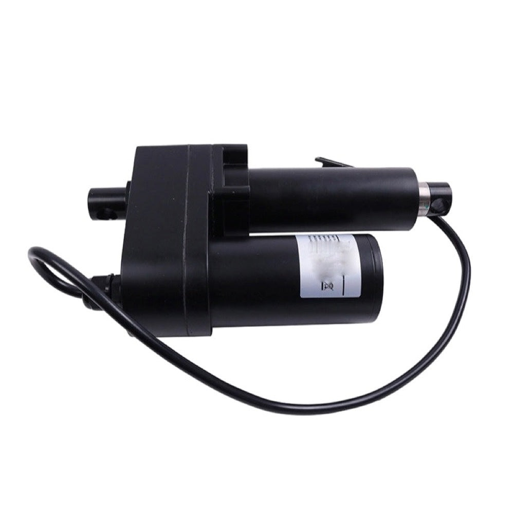 Deck Lift Actuator 035-7033-00 compatible with Bad Boy Mower Maverick ZTElite Diesel AOS Pup Lightning CZT ZT CZTElite