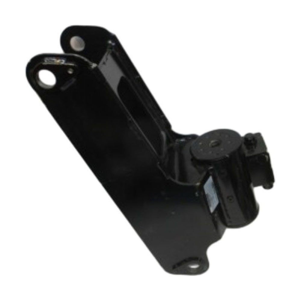 Platform Rotate Actuator 1001178247 compatible with JLG Lift 1200SJP 1250AJP 1350SJP