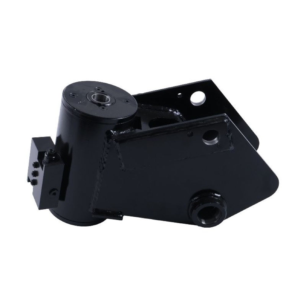 Platform Rotate Actuator 1001181058 for use with JLG Boom Lift 600S