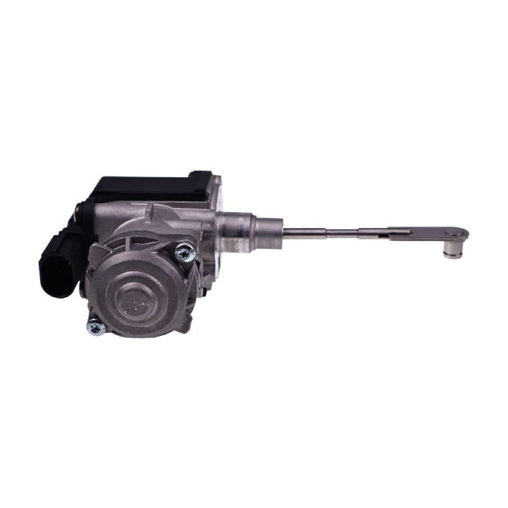Turbo Actuator 04E145725AD fits Audi A1 A3 Seat Ibiza Leon Volkswagen Golf Beetle Tiguan