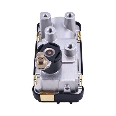 Turbo Actuator 6NW009543-14 G-048 suitable for Jeep Vehicle Grand Cherokee 3.0