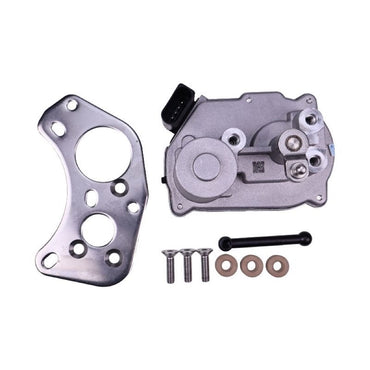 Turbo Actuator A2C53106046 compatible with Audi A4 A6 A8 Q7 Volkswagen Marine Phaeton Touareg