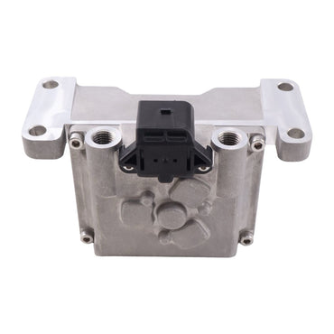 Turbo Wastegate Actuator 14480-EZ40C 14480-EZ40B 14480-EZ40A fits Nissan Titan XD 2016-2019