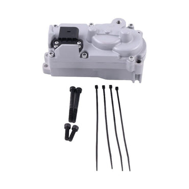 Turbocharger Actuator 2393599 fits Paccar Truck Engine MX-11 MX-13