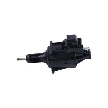 Turbocharger Wastegate Valve Actuator 11658660987 fits BMW F20 F22 F23 F32 F45 F33 F34 G12 X4 2013-2020