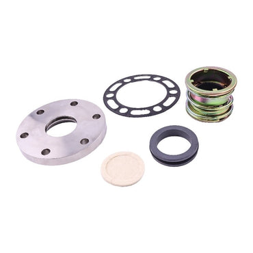 05G Shaft Seal Crankshaft Compressor Kit 17-44145-00 suitable for Carrier Optima Supra Ultima Ultra