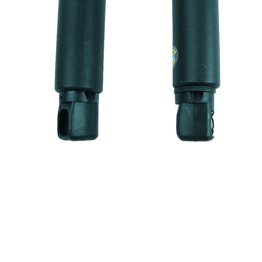 1 Pair Rear Tailgate Power Lift Supports A1669801964 A1669802064 fits Benz W166 ML350 GLE400 GLE350 GLE320