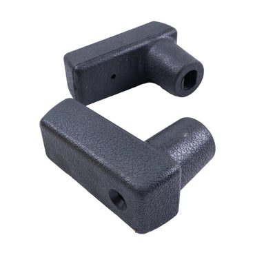 1 Pair Travel Control Knob Handle suitable for Komatsu Excavator PC-5