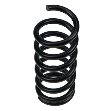 1 Pc Compression Spring M128761 fits John Deere Riding Mower LT133 LT150 LT155 LT160 LT166 LTR55 LTR166 LT170 LT180 LT190