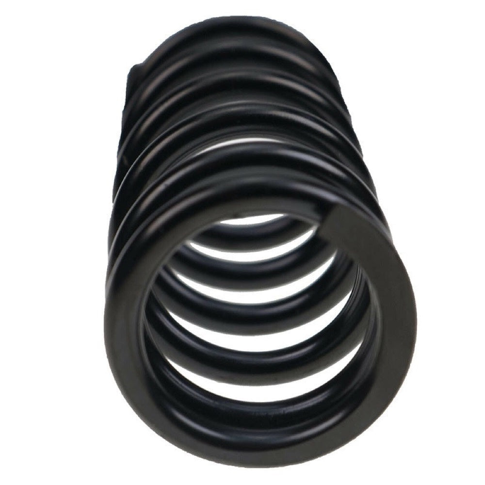 1 Pc Compression Spring M128761 fits John Deere Riding Mower LT133 LT150 LT155 LT160 LT166 LTR55 LTR166 LT170 LT180 LT190