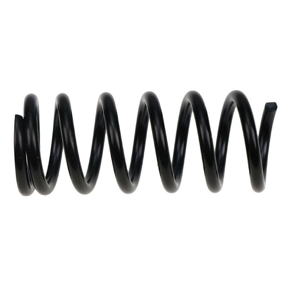1 Pc Compression Spring M128761 fits John Deere Riding Mower LT133 LT150 LT155 LT160 LT166 LTR55 LTR166 LT170 LT180 LT190