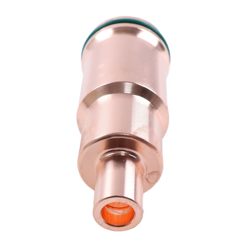1 Pc Injector Sleeve 20903104 for use with Volvo Engine TAD560VE TAD734GE D7E290 Excavator EC140DL EC220D EC250D EC350D