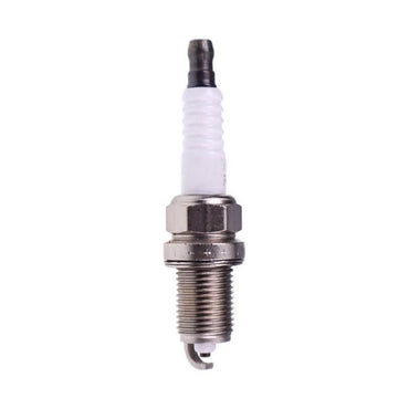 1 PC Spark Plug 22401-FU42A fits Nissan Engine K15 K21 K25 Forklift L02