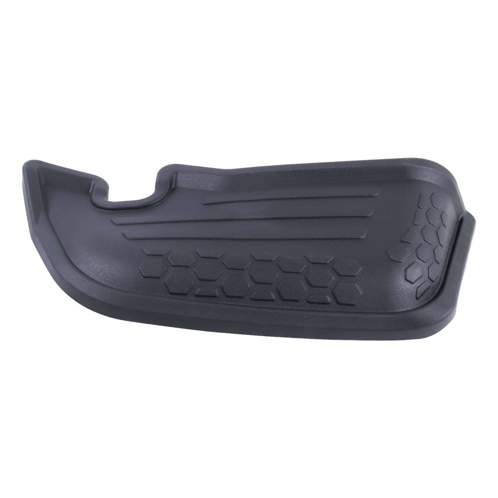 1 Piece Cargo Area Sidewall Protector J501SAN260 fits Subaru Outback 2022-2024