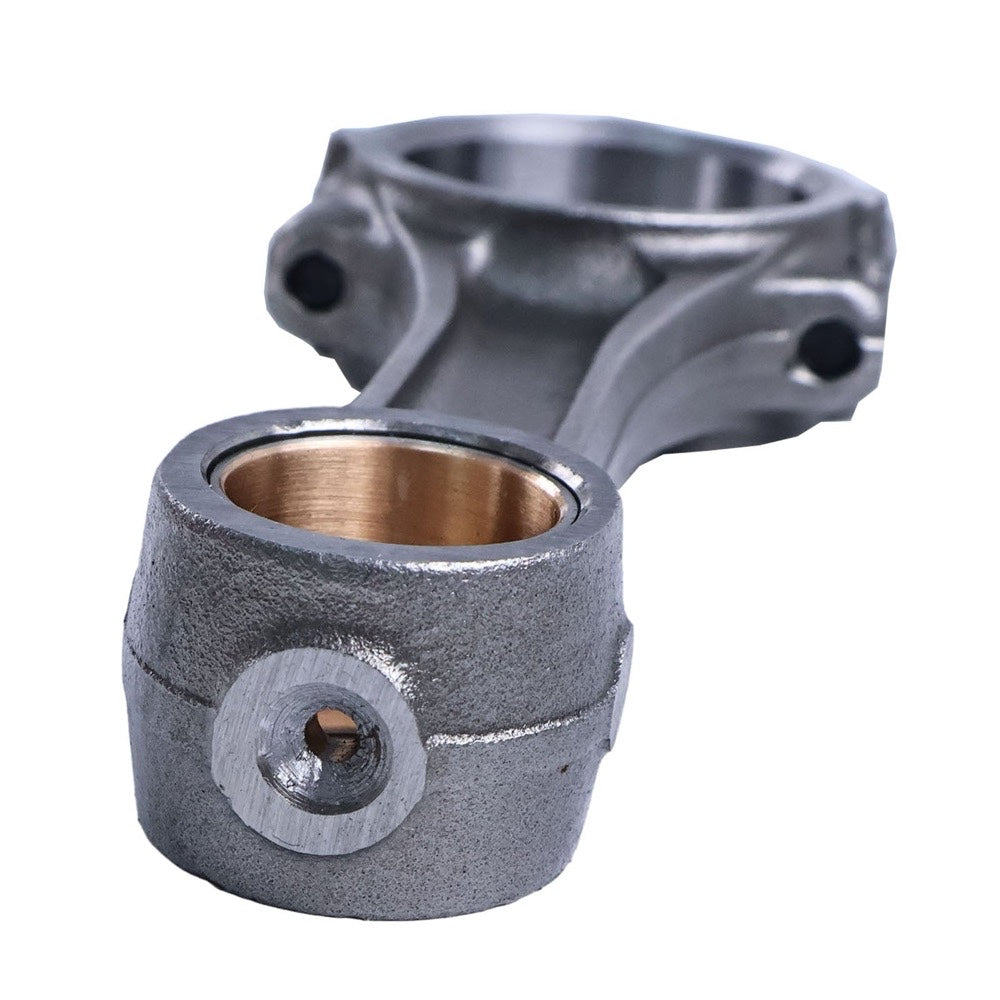 1 Piece Connecting Rod fits Kubota V2403-M Engine