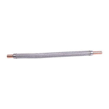 1 Piece Vibrasorber Discharge 73-00201-00 73-002001-02 fits Thermo King Transport Refrigeration X4 7500 Ultima XTC