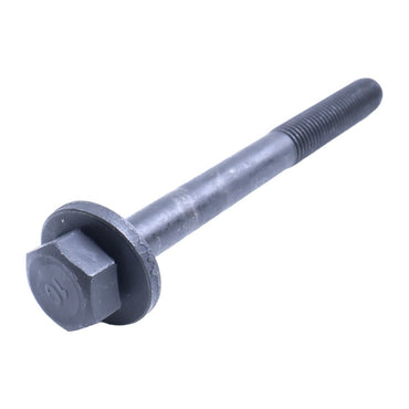 1 Set Cylinder Head Bolt fits Isuzu Engine 4JJ1