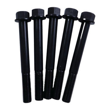 1 Set Cylinder Head Bolt fits Kubota Engine V1702