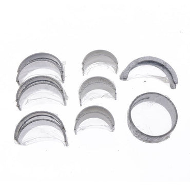 1 Set Main & Connecting Rod Bearing for use with Kubota Engine D902