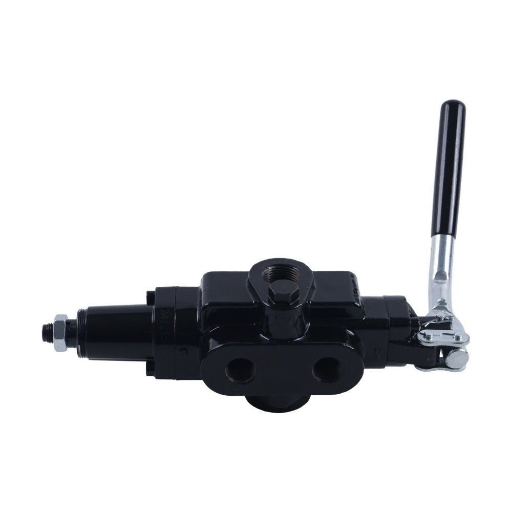 1 Spool 30 GPM 3800 PSI Hydraulic Control Valve 108282 9-12879 suitable for Log Splitter